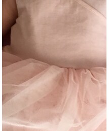 OLD NAVY | ワンピース