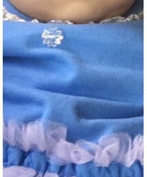 no brand | ドレス