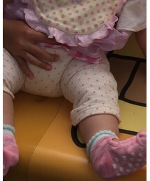 Birthday | その他パンツ