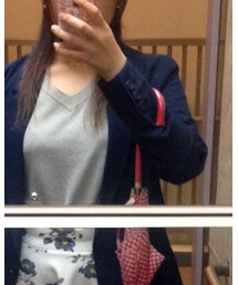 RETRO GIRL | ニット/セーター