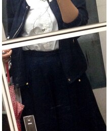 GU | その他パンツ