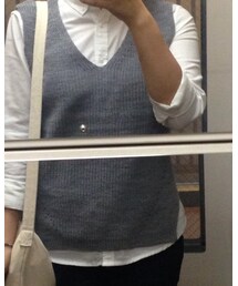 GU | ベスト