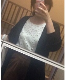 RETRO GIRL | Tシャツ/カットソー