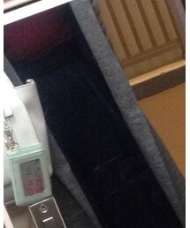 GU | その他パンツ
