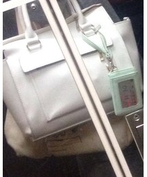 WEGO | ハンドバッグ