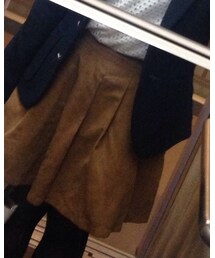 RETRO GIRL | その他パンツ