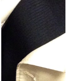 しまむら | ニット/セーター