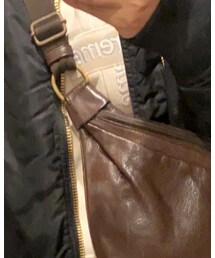 Supreme  | パーカー