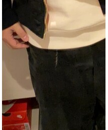 UNIQLO | その他パンツ