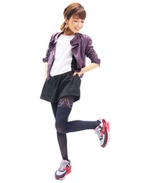 Misafia | タイツ/ストッキング