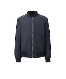UNIQLO | ブルゾン