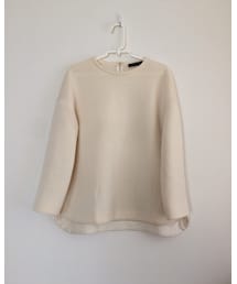 TOMORROWLAND  | Tシャツ/カットソー