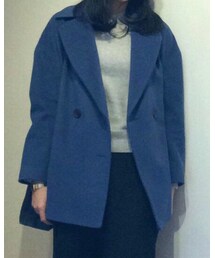 BALLSEY | ジャケット/アウター