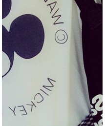 UNIQLO | Tシャツ/カットソー