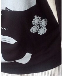 MURUA | Tシャツ/カットソー