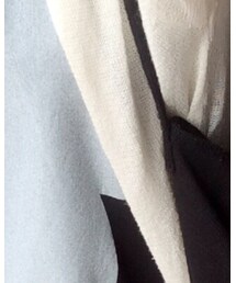 MOUSSY | カーディガン/ボレロ