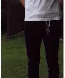 UNIQLO | その他パンツ