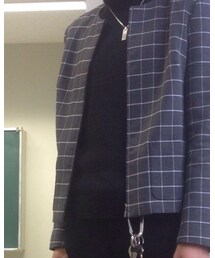 UNIQLO | ニット/セーター