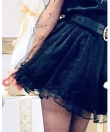 RONI | スカート