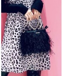 SAMANTHAVEGA | ハンドバッグ