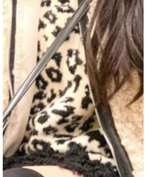 BUBBLES | ニット/セーター