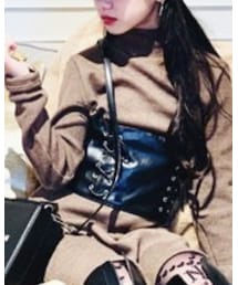 BUBBLES | ワンピース