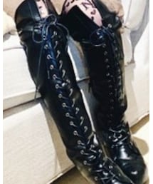 ESPERANZA | ブーツ