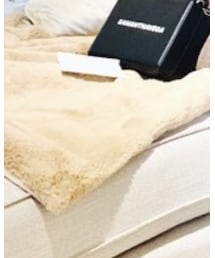 RONI | タイツ/ストッキング