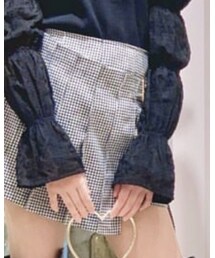 onespo | スカート