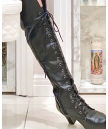 ESPERANZA | ブーツ