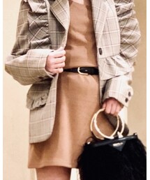 meltthelady | ワンピース/ドレス