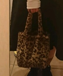 ダイソー | ハンドバッグ