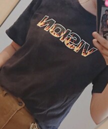 VISION | Tシャツ/カットソー