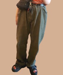 古着 | パンツ