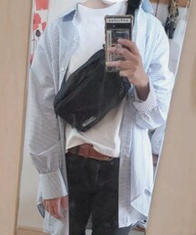 GU | シャツ/ブラウス