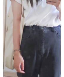 UNIQLO | エコバッグ/サブバッグ