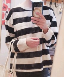 しまむら | トップス