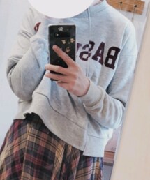 古着 | スウェット