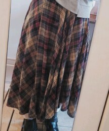 古着 | スカート
