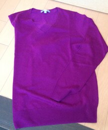 UNIQLO | セーター
(ニット/セーター)