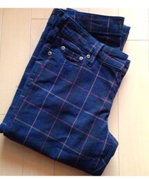 gerbeluck | その他パンツ