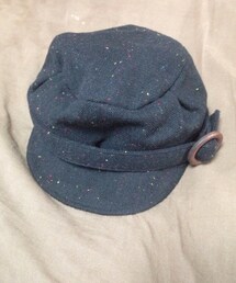 THE SHOP TK  | キャップ