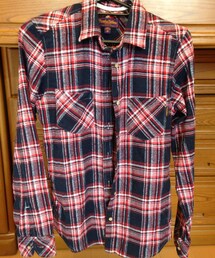 Genuine | その他トップス