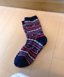 靴下屋 | ソックス/靴下