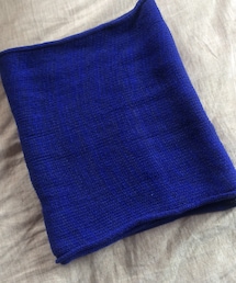 TAKEO KIKUCHI | スヌード(ストール/ショール)