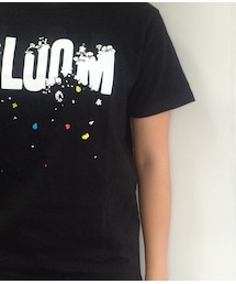 Design Tshirts Store graniph | Tシャツ/カットソー