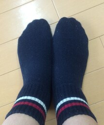 靴下屋 | ソックス/靴下