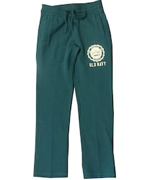 OLD NAVY | その他パンツ