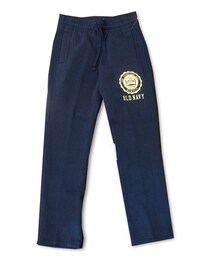 OLD NAVY | その他パンツ