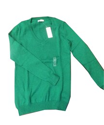 OLD NAVY | ニット/セーター